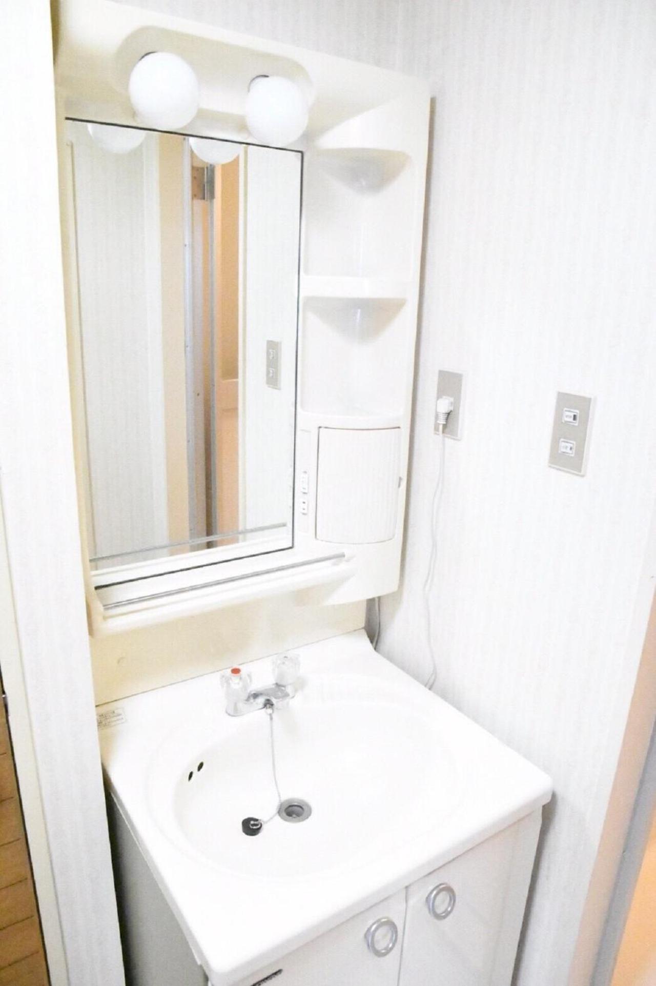 Ueda Building - Vacation Stay 8558 Asahikawa Esterno foto